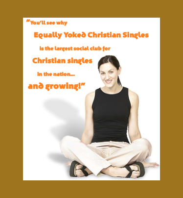 Top Five Dating Tips To Help You Date Sexy Women No - Sitting (374x404), Png Download