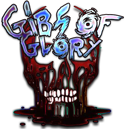 Explosions Clipart Fallout - Video Game (450x450), Png Download