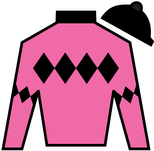 Owner Link (500x490), Png Download