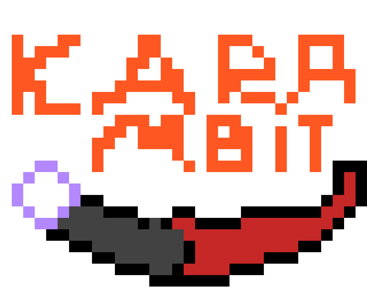 Karambit - Circle (1184x1184), Png Download