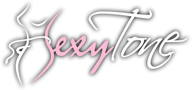 Fitness Lifestyle & Awareness For Women - Health (648x300), Png Download