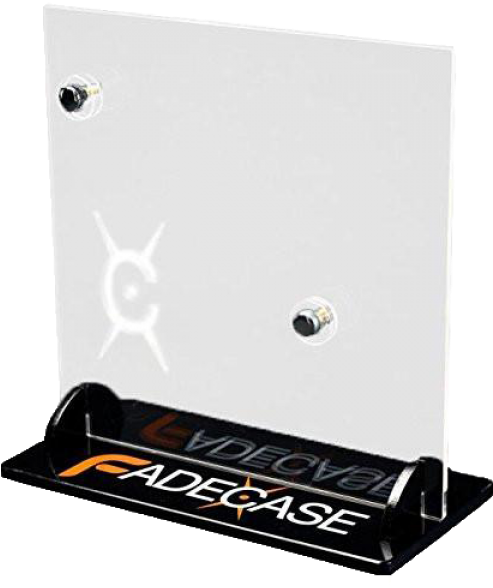 Csgo Karambit Stand (600x600), Png Download