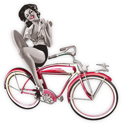 Refine Your Search - Call For Valley Brew Pale Ale (500x500), Png Download