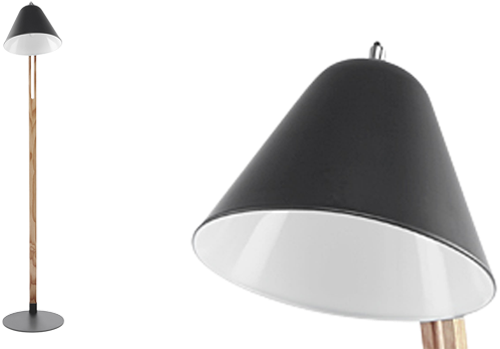 Living Room (800x400), Png Download