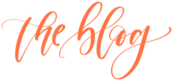 All Categories - Calligraphy (469x264), Png Download