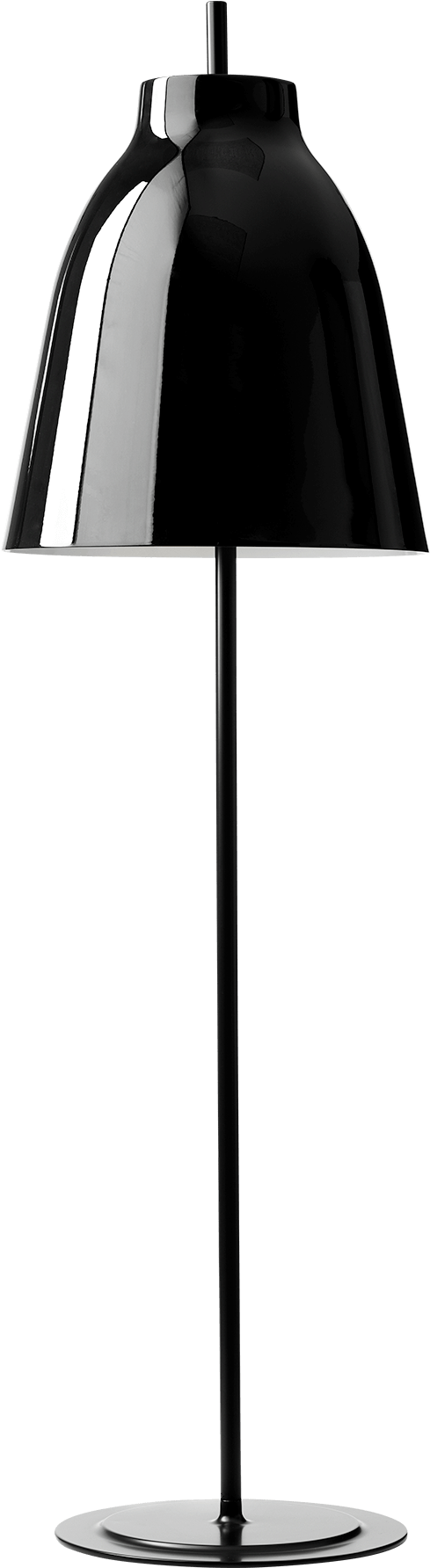 Caravaggio Fritz Hansen (1600x1840), Png Download