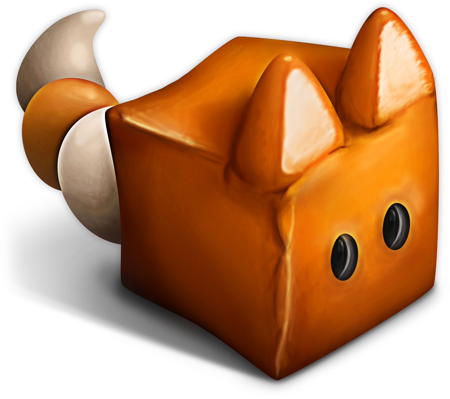 Couch (1591x1500), Png Download