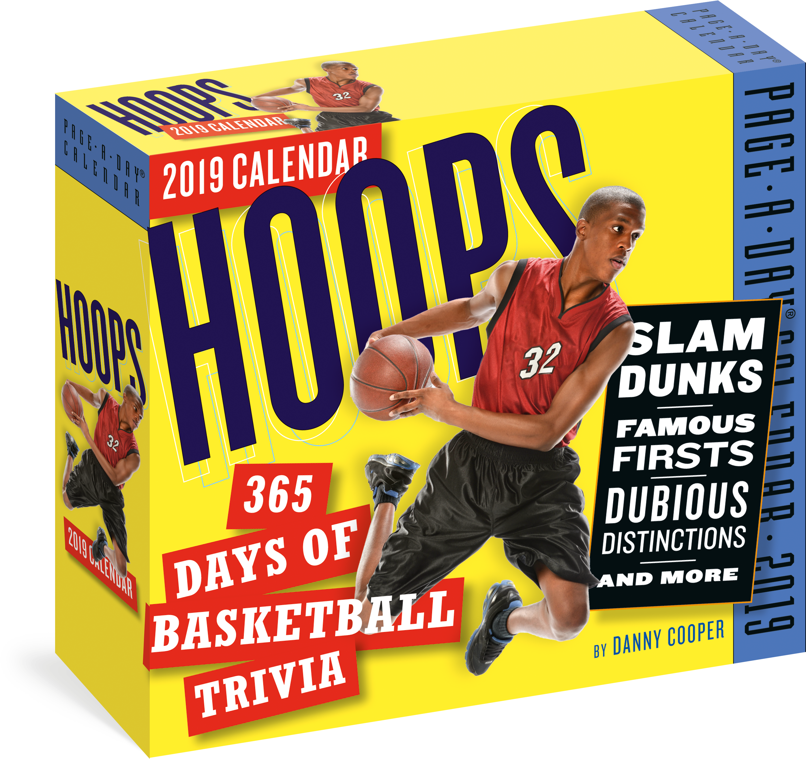 Cover - Calendar (3075x2775), Png Download