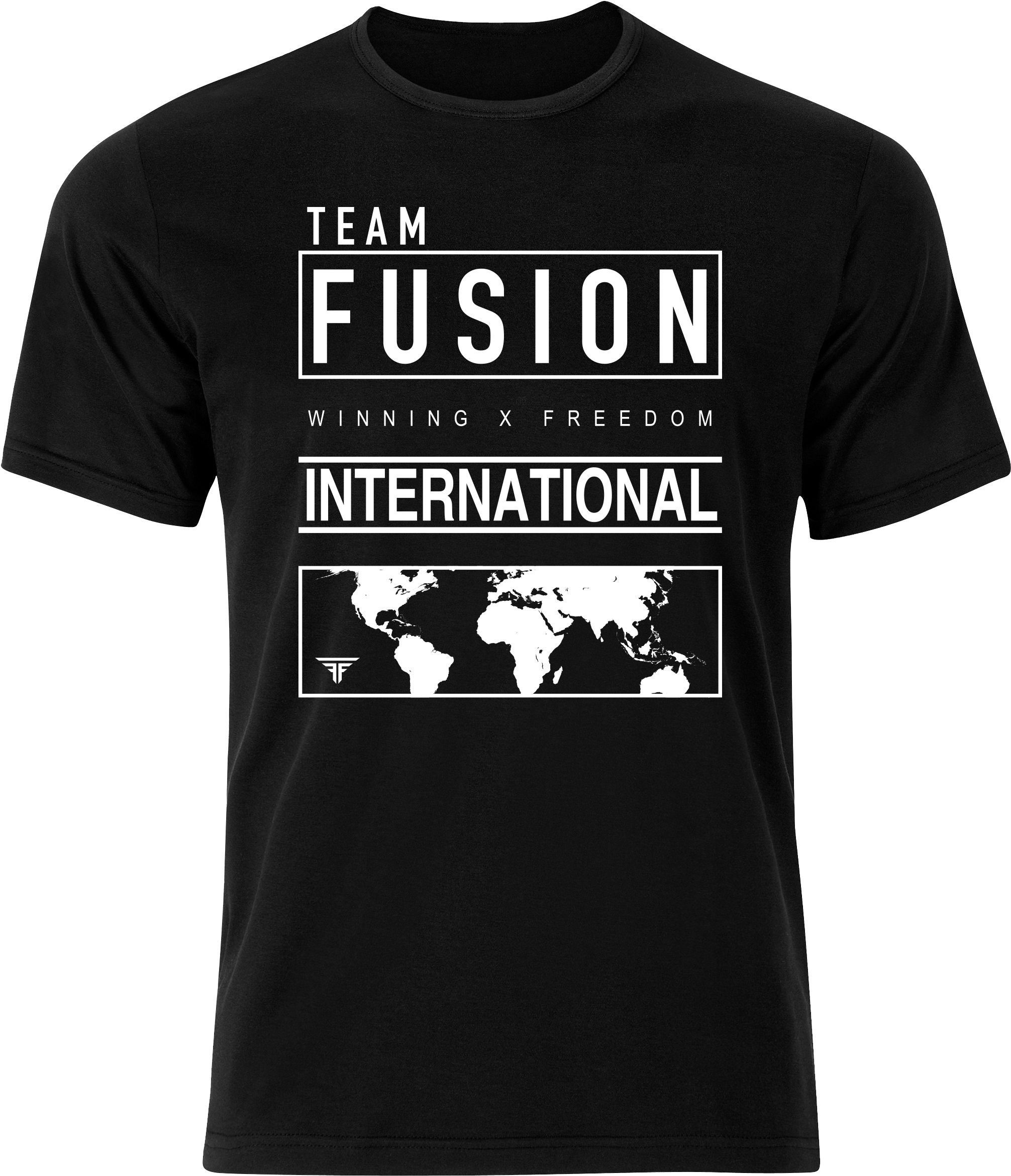 Goku Black Rose Exclusive Half Sleeve T-shirt - Goku Rose (879x1023), Png Download