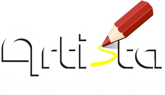 Artist (550x315), Png Download