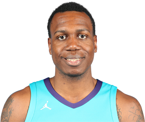 Kemba Walker (600x436), Png Download