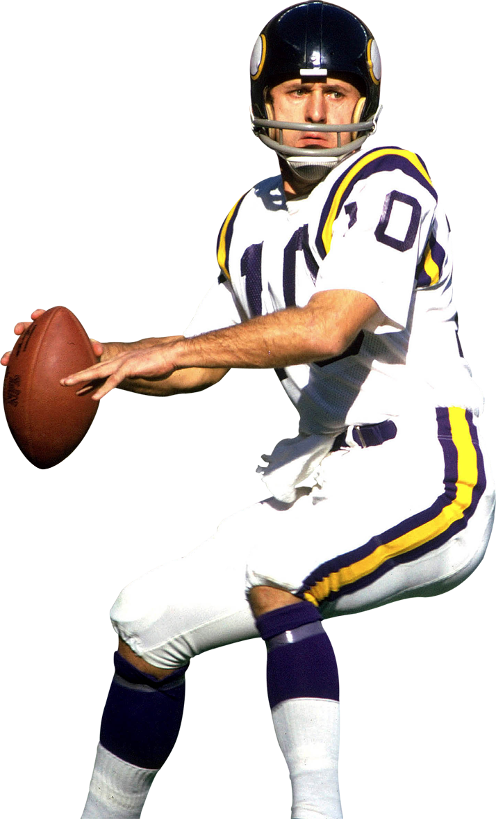 American Football (714x1178), Png Download