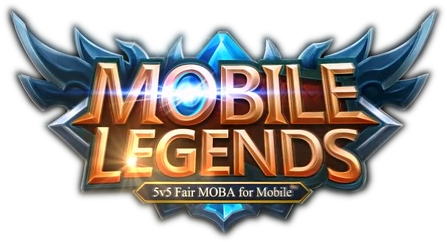 Download Bang Bang Summer Event ? - Logo Mobile Legends Png PNG Image with  No Background 