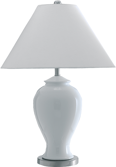 Great Elegant Table Lamp Crystal Foter Throughout Lamps - Moving In To Your Dms (600x600), Png Download