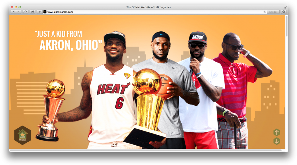 Did Lebron James Lease Or Buy Lebron - Phoenix Suns V Miami Heat: Dwyane Wade (1024x574), Png Download