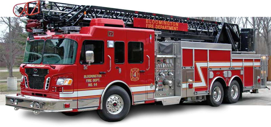 Fire Brigade Download Png - Danish Fire Department (920x432), Png Download