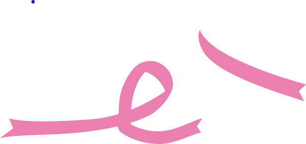 Breast Cancer (600x283), Png Download