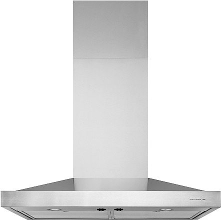 Kitchen Hood Png