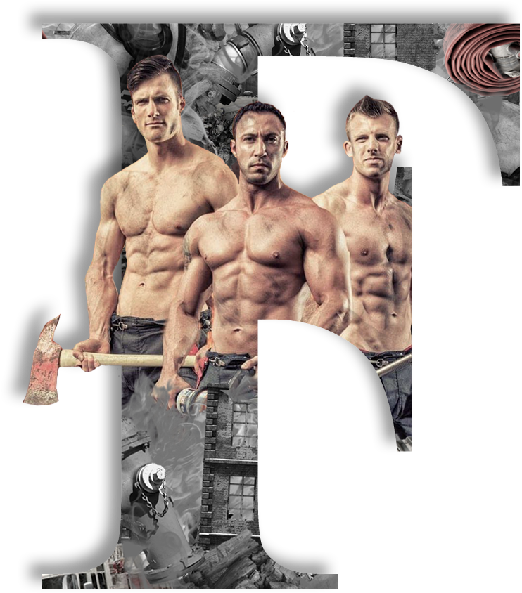 Fire 1 - Fire (1000x1000), Png Download