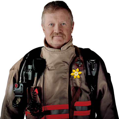 Firefighter Png - Firefighter (483x482), Png Download