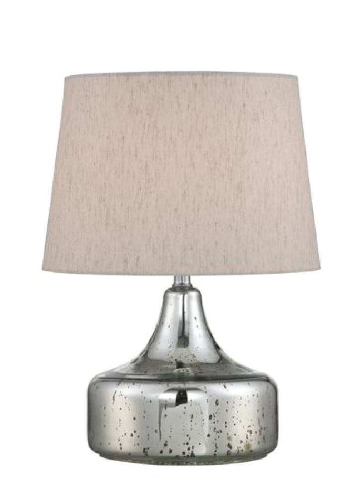 Lamplightingsale-01 - Lite Source 20" H Table Lamp With Empire Shade (1000x1000), Png Download
