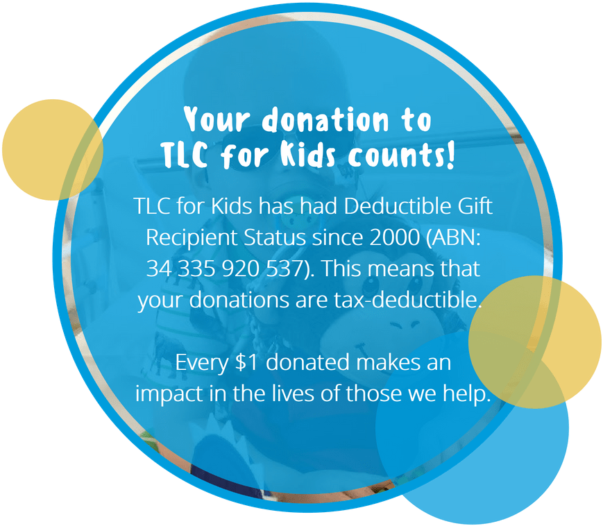 Donate To Children's Charity - Charitable Organization (940x788), Png Download