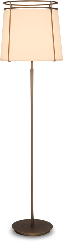 Torchère (999x1000), Png Download