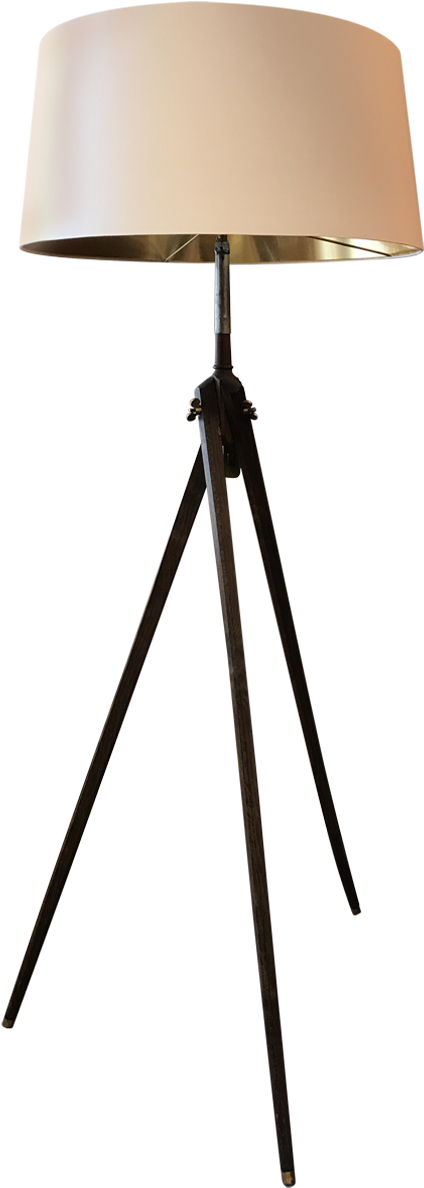 Light Fixture (1200x1200), Png Download