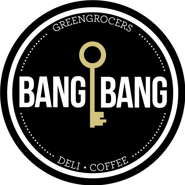 Bang Bang - Red And Black Les Mis (595x595), Png Download
