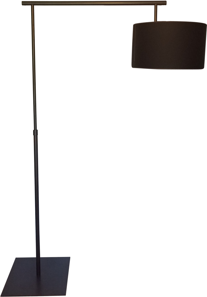 Viyet Designer Furniture Lighting Roche Bobois Large - Lampshade (1200x1200), Png Download