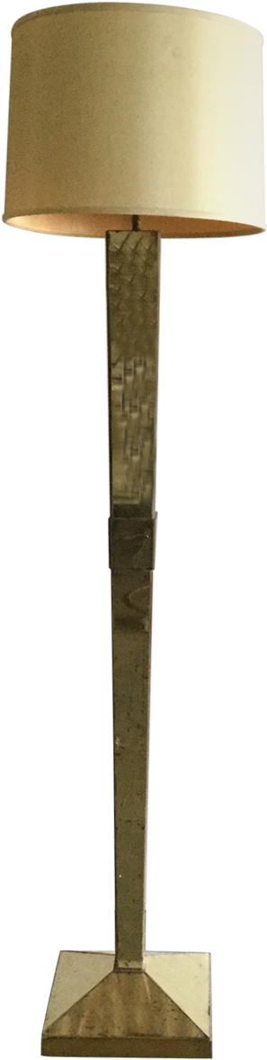 Viyet Designer Furniture Lighting Niermann Weeks Two - Niermann Weeks Co., Inc. (1200x1200), Png Download