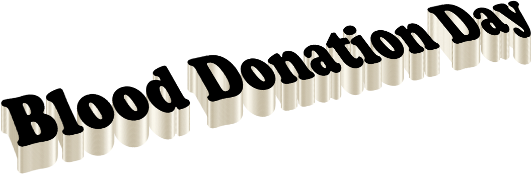 Portable Network Graphics (1920x1200), Png Download