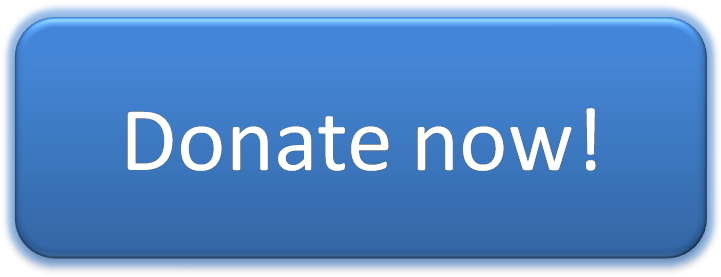 Share On Facebook Png (742x293), Png Download