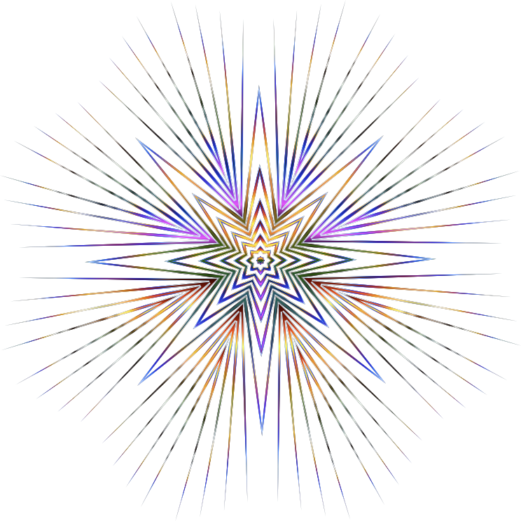 Medium Image - Portable Network Graphics (744x744), Png Download