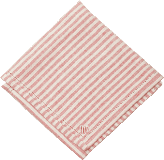 Napkin Png (750x750), Png Download