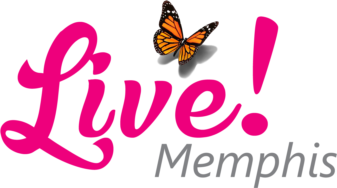 The Fourth Annual Live Memphis Breast Cancer Summit - Cafepress Butterfly Iphone 6 Tough Case (1500x900), Png Download