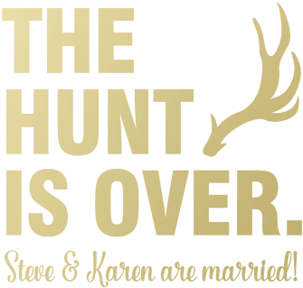 3ply Cocktail Wedding Napkin-square Imprint - Big Brother Antler Shirt, Big Brother Deer Shirt, Long (750x750), Png Download