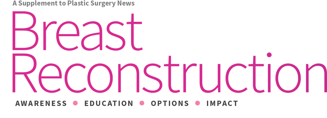 Recent Studies Show More Than 3 Million Women Have - Breast Reconstruction (1200x628), Png Download