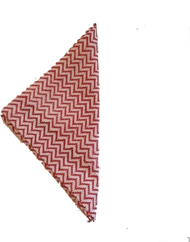 Napkin Png (500x500), Png Download