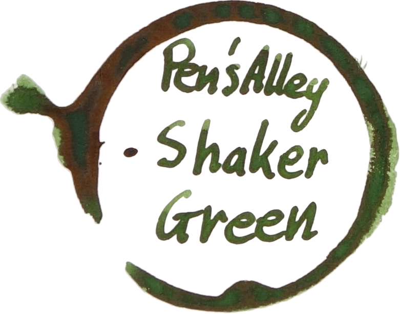 Logo 1 - Portable Network Graphics (781x613), Png Download