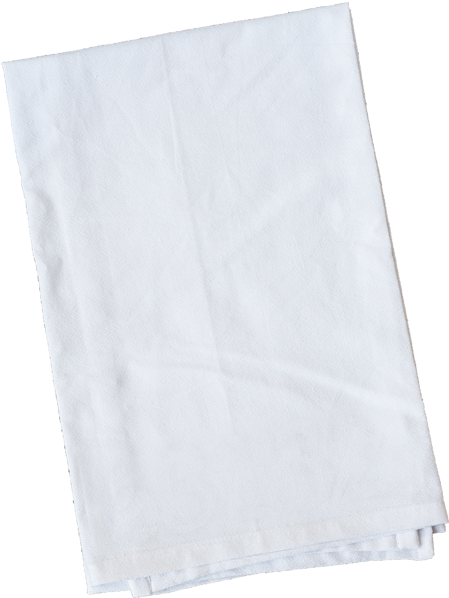 More Views - Silk (900x1197), Png Download