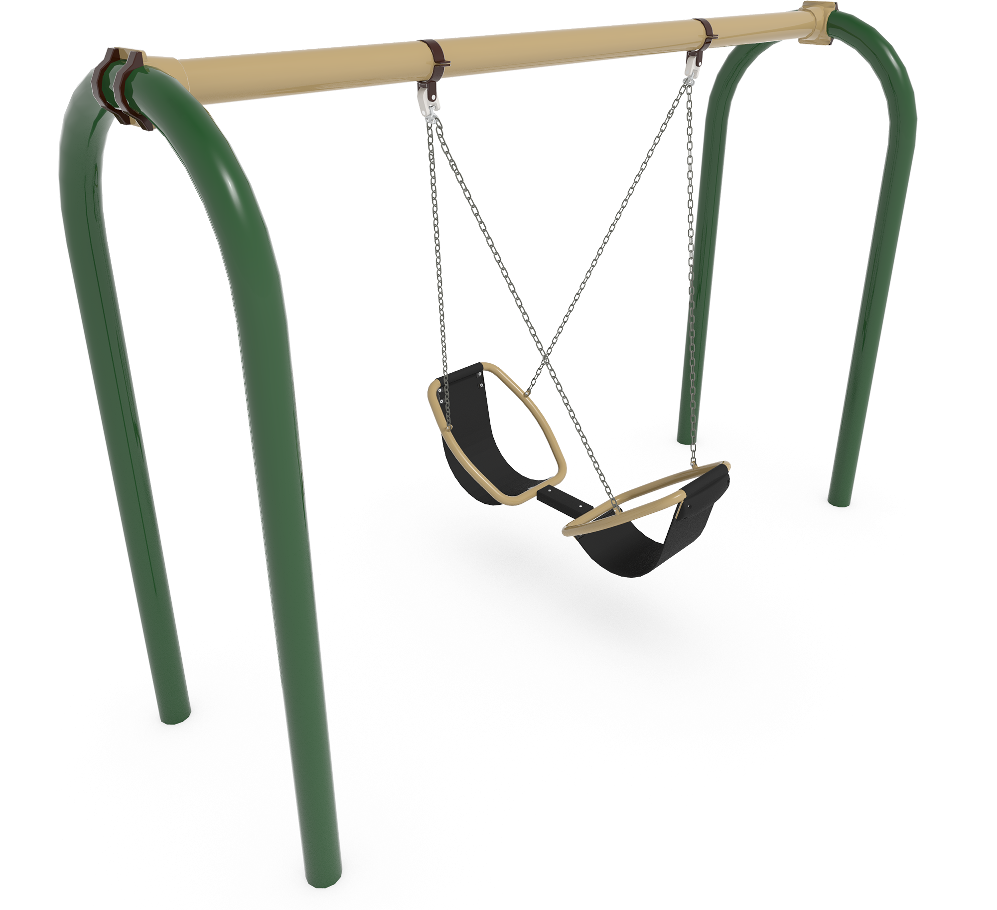 Save - Friendship (2000x2000), Png Download