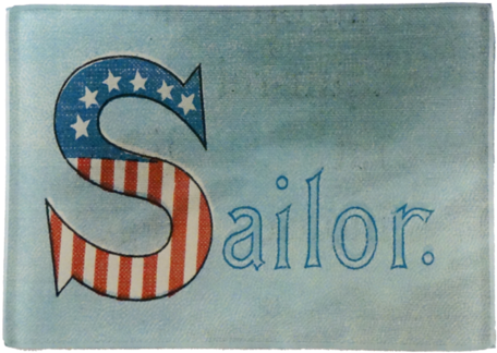 Collection Name - Dollar (500x500), Png Download