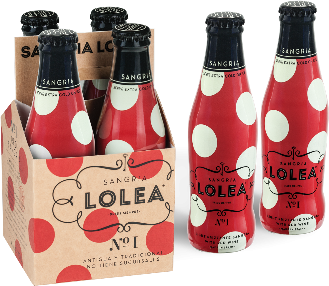 Sangria (1772x1181), Png Download