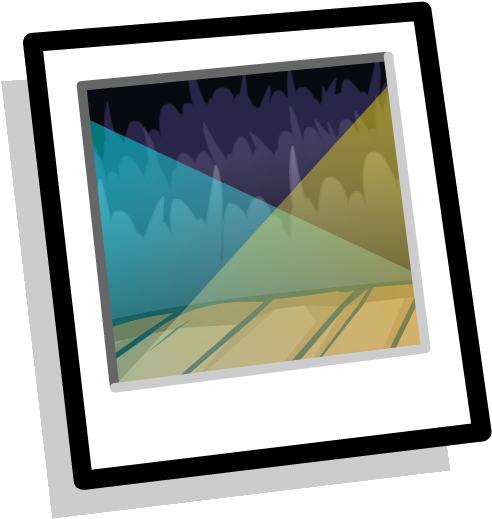 You're A Star Background Clothing Icon Id - Icon (529x538), Png Download