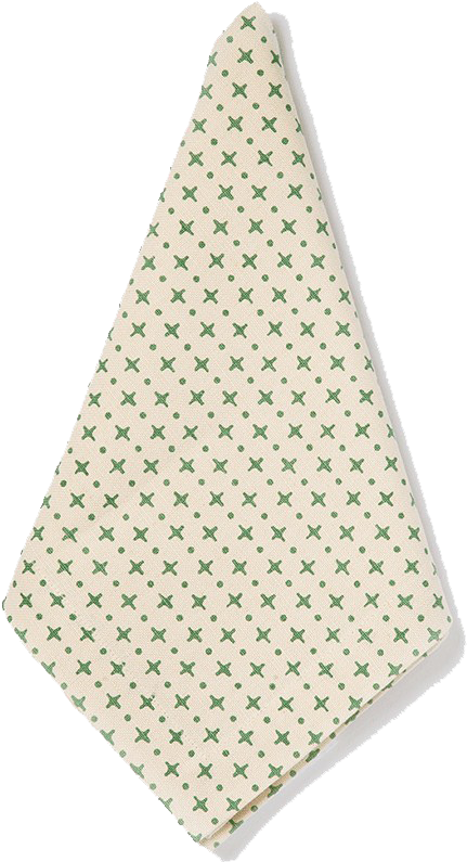 Table Napkin Png Photo - Dress (1024x1024), Png Download