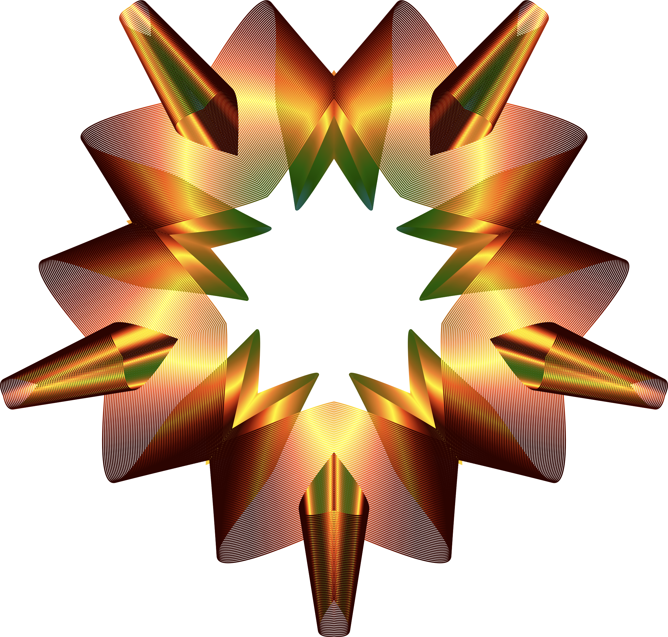 Big Image - Drawing (2316x2208), Png Download