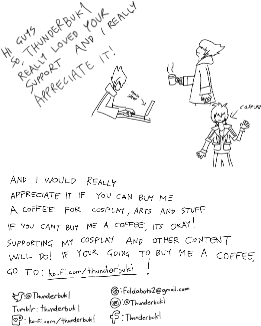 Ko-fi Support And Donation Transparent - Document (875x1144), Png Download