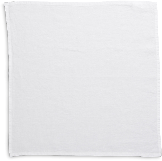 Napkin (750x1000), Png Download