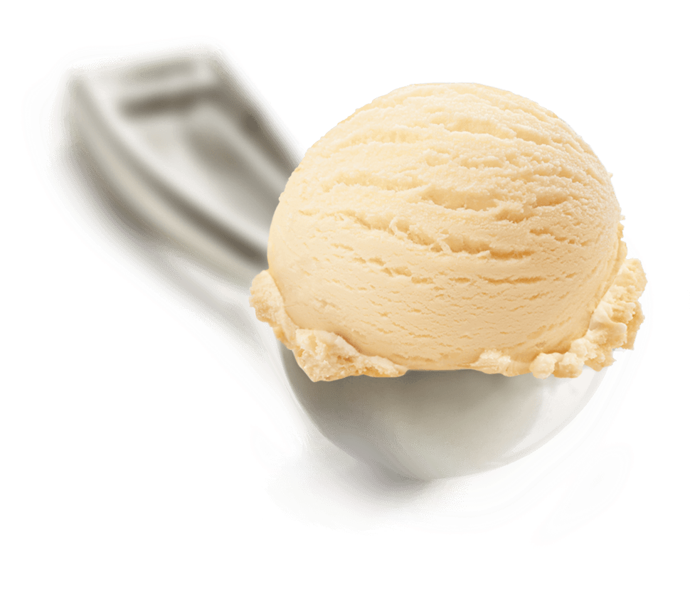 Vanilla Ice Cream Scoop Png Png Image With Transparen vrogue.co